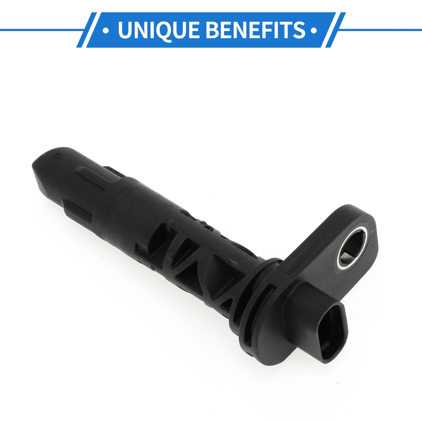 Crankshaft Position Sensor for Chevy Cruze 1.4 (2017–2019) No. 12662533