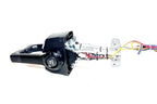 Dometic CHX8742P Xtreme Dual Top Mount Control for
