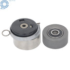 Timing Belt Kit with VVT Water Pump for Chevy Aveo Sonic Cruze (2004–2019)