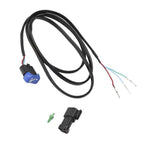 Trim Tilt Switch for Outboard Motor (Superior)