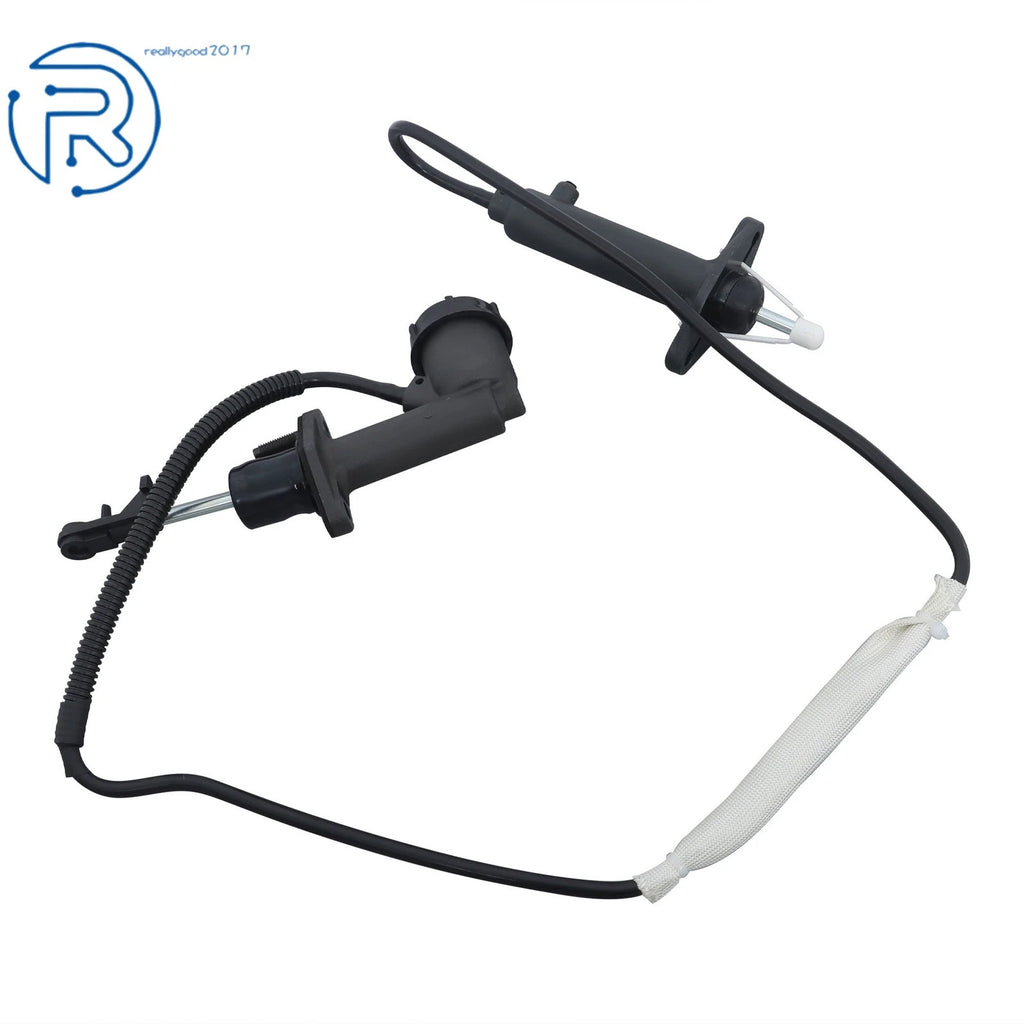 Cylinder Assembly for Jeep Cherokee (1994-1996)