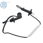 Cylinder Assembly for Jeep Cherokee (1994-1996)