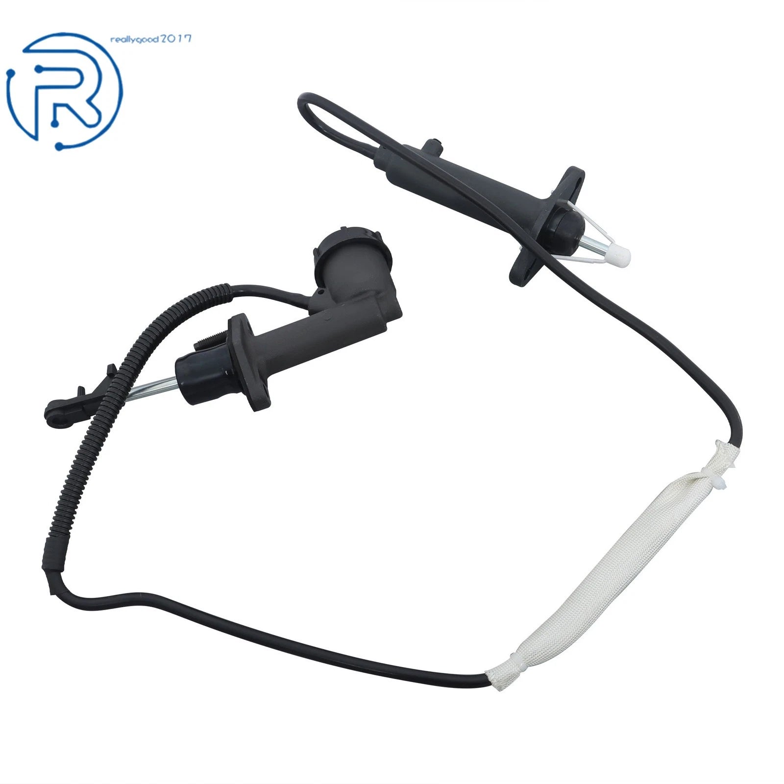 Cylinder Assembly for Jeep Cherokee (1994-1996)