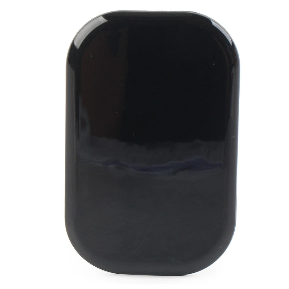 Antenna Hole Filler Cover for Harley Street Glide Road Glide (2006–2023)