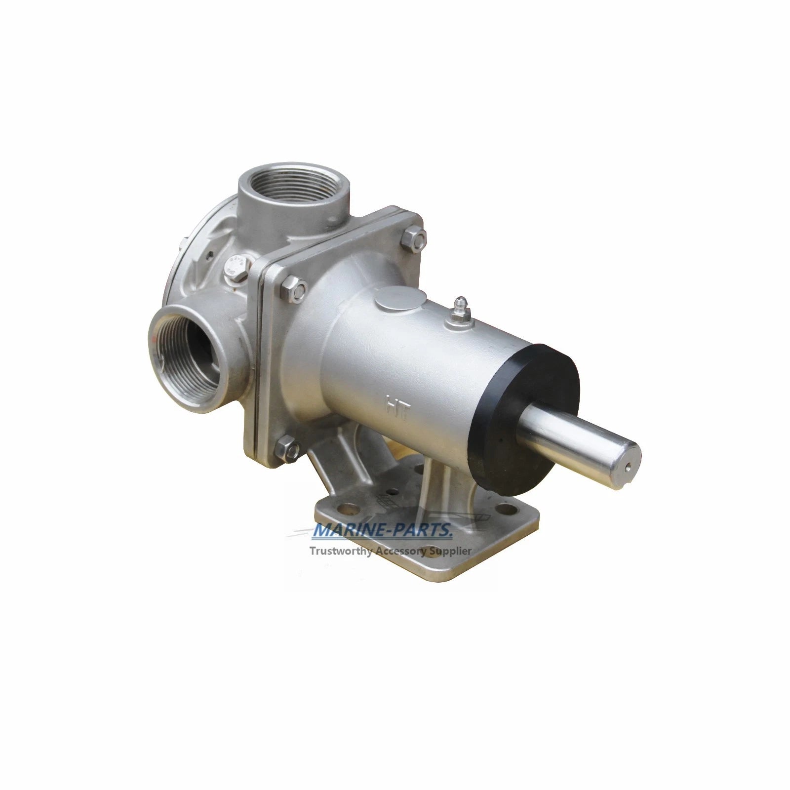 U-220 Multi-Purpose Pump for Various Applications (160L/Min)