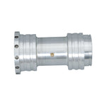 Rear Axle Bearing Carrier Hub for Honda Sportrax 300 (1993–2008)