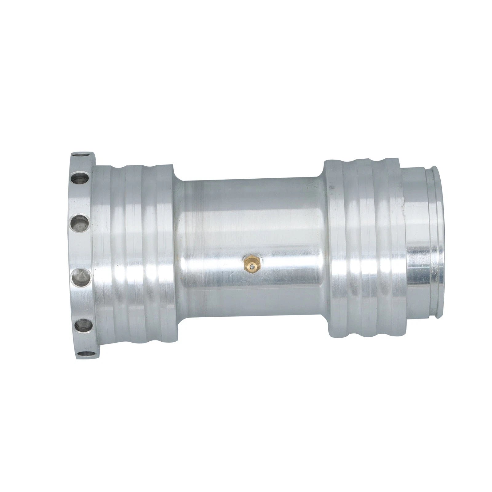 Rear Axle Bearing Carrier Hub for Honda Sportrax 300 (1993–2008)