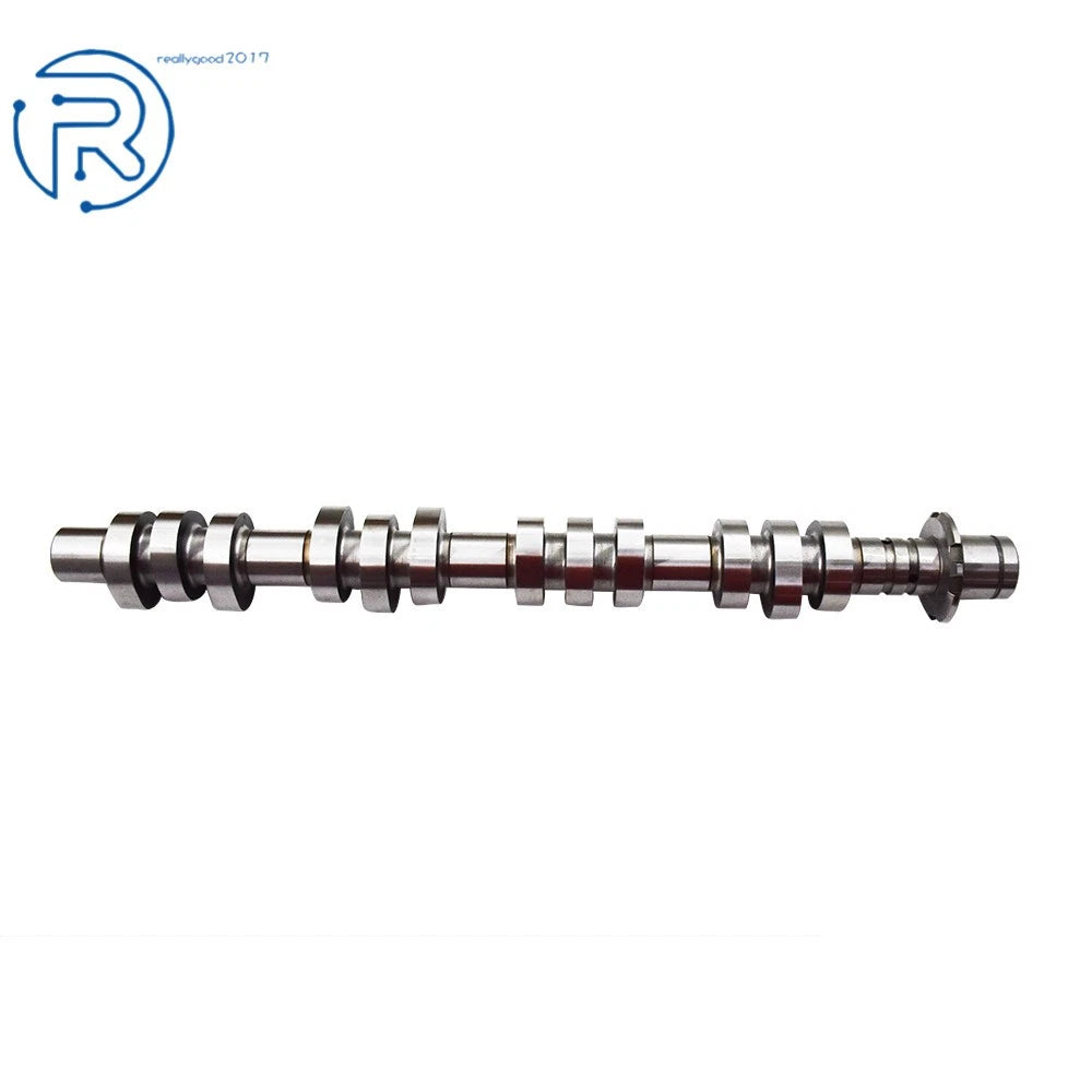 Right Camshaft for Ford F-150 F-250 F-350 Mustang (2005–2010)