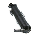 Headlight Washer Nozzle for BMW X1 E84 (2013-2015)