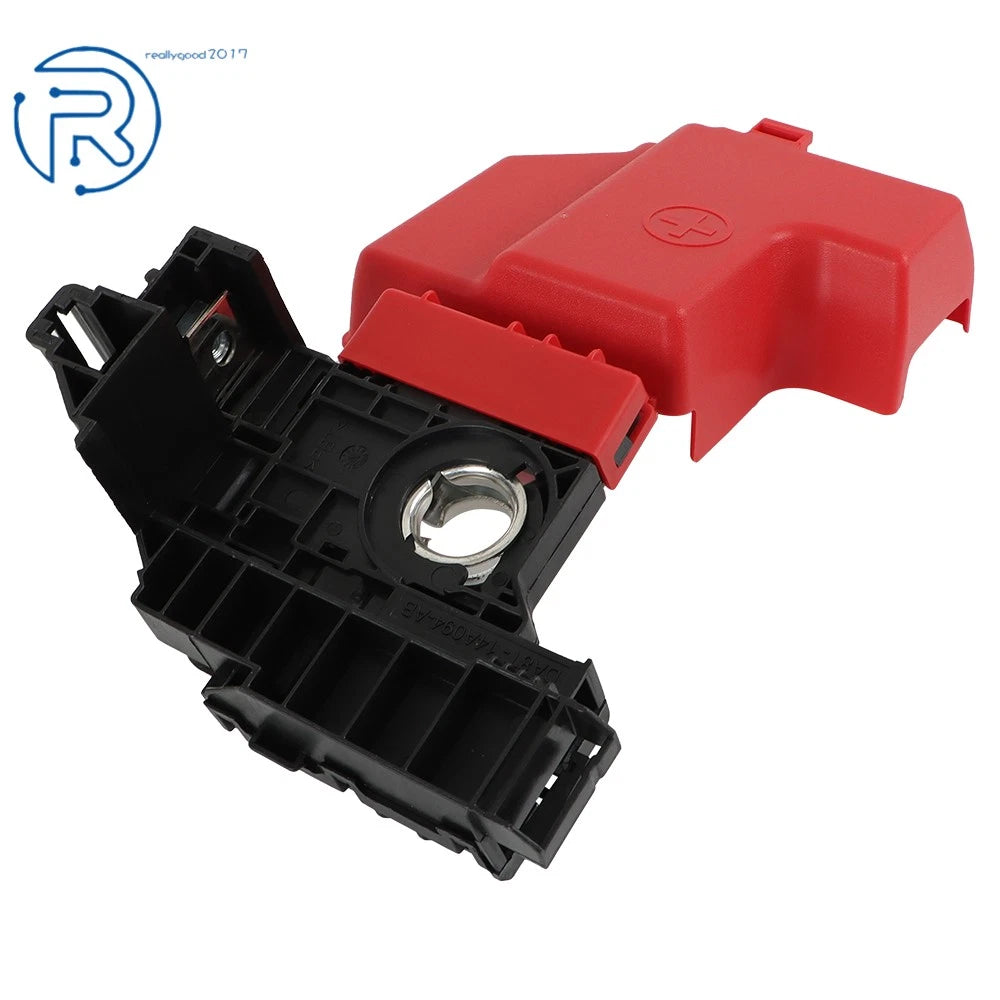 Battery Terminal End Circuit Breaker for Ford Taurus Explorer (2013-2019)