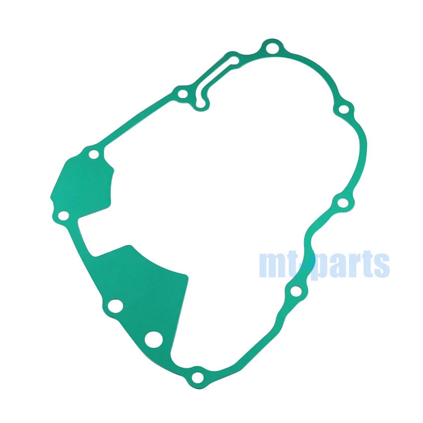 Stator Cover Gasket for Honda TRX450R (2004–2005) 11395-HP1-670