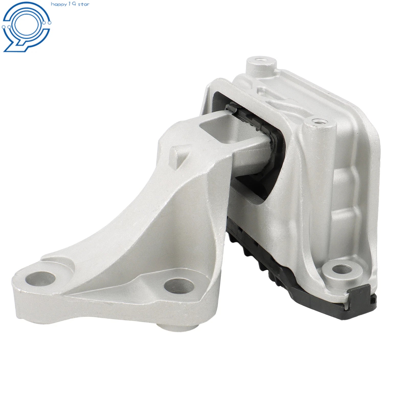 Engine & Trans Mount Set for GMC Acadia (2017-2019)