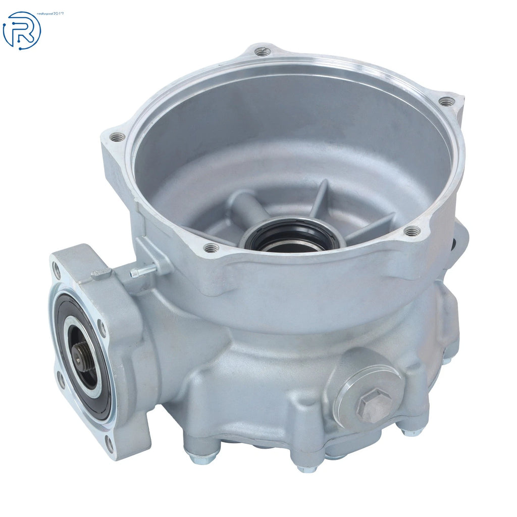 Rear Differential Final Gear for Honda TRX250 Recon (1997-2007)