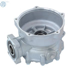 Rear Differential Final Gear for Honda TRX250 Recon (1997-2007)
