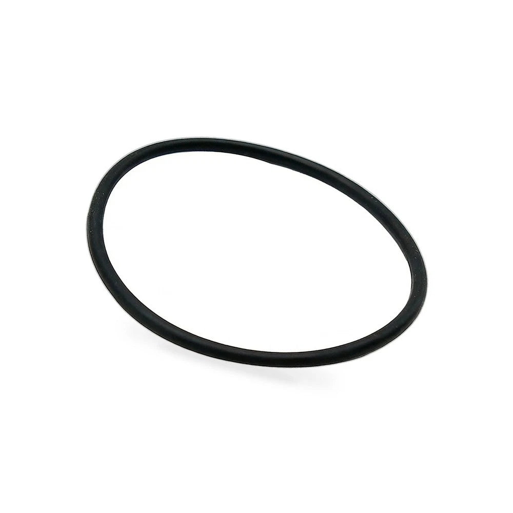 Solenoid Seal for Honda Acura CL Integra TL (1997–2001) 91316-PE7-730