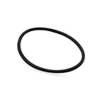 Solenoid Seal for Honda Acura CL Integra TL (1997–2001) 91316-PE7-730
