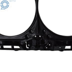 Radiator Support for Nissan Altima Maxima (2013-2016)
