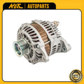 Alternator for Infiniti Nissan G37 G35 M35 Q50 Q70 370Z (2008–2010)