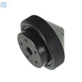 Eliminator Trolling Motor Prop Nut for MotorGuide GFEL-MG-R-DP