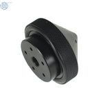 Eliminator Trolling Motor Prop Nut for MotorGuide GFEL-MG-R-DP