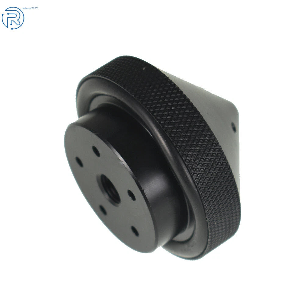 Eliminator Trolling Motor Prop Nut for MotorGuide GFEL-MG-R-DP