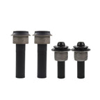 Front Bushing Engine Cradle Subframe Kit for Nissan Renault Series