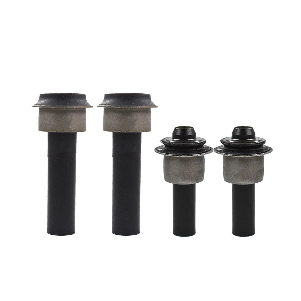 Front Bushing Engine Cradle Subframe Kit for Nissan Renault Series