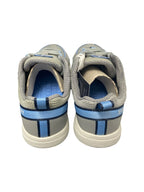 Sperry Sport Harbormaster 2 Sneakers for Women Size 6 Medium (STS49152)