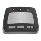 Combo Meter Case for Honda FourTrax Foreman Rancher TRX350 450 500 (1998–2023) 37201-HN0-A01