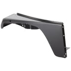 Fender for Jeep Wrangler (1993–1995) Front Driver Side