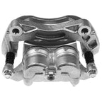 Front Right Disc Brake Caliper with Bracket for Nissan Pathfinder (2008-2012)