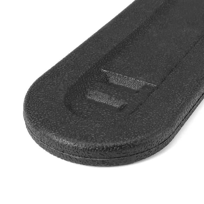 Chainsaw Cover Scabbard Guide Case for 12" Chainsaws (30cm)