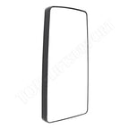 Driver Side Heated Mirror Plate for International Prostar, Lonestar (2002–2018)