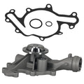 Direct Fit Water Pump for Ford Freestar/Monterey 4.2L (2004–2007)