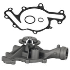 Direct Fit Water Pump for Ford Freestar/Monterey 4.2L (2004–2007)