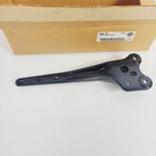Exhaust Muffler Support Mount Bracket for Harley Softail Deluxe (2005–2006)