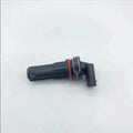 Chrysler Dodge Jeep Engine Crankshaft Position Sensor (2005-2010)
