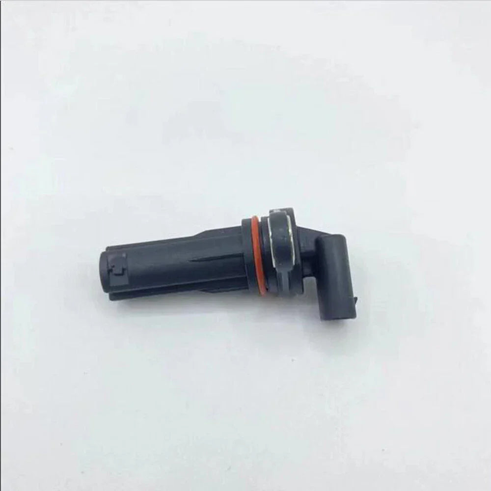 Chrysler Dodge Jeep Engine Crankshaft Position Sensor (2005-2010)