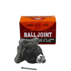 Upper Ball Joint for Mitsubishi Pajero NM NP NS NT (2000-2011)
