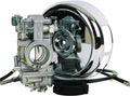 Mikuni HSR 42mm Kit for Harley Sportster 883 & 1200 (2003–2006)