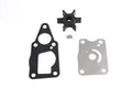 Water Pump Impeller Repair Kit for Suzuki DF4 DF6 (17400-98661, 18-3266)
