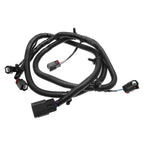 Back Up Sensor Wire Harness for Chevrolet Tahoe GMC Yukon XL (2007–2014)