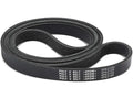 Accessory Drive Belt for Jaguar F-Pace 2.0L (2021) KM542DK