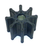 Water Pump Impeller for Mercruiser 262-496 HP (1998) 700-600