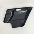 Left Fairing Side Cover for Harley-Davidson Touring (2009–2023) 66250-09
