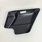 Left Fairing Side Cover for Harley-Davidson Touring (2009–2023) 66250-09