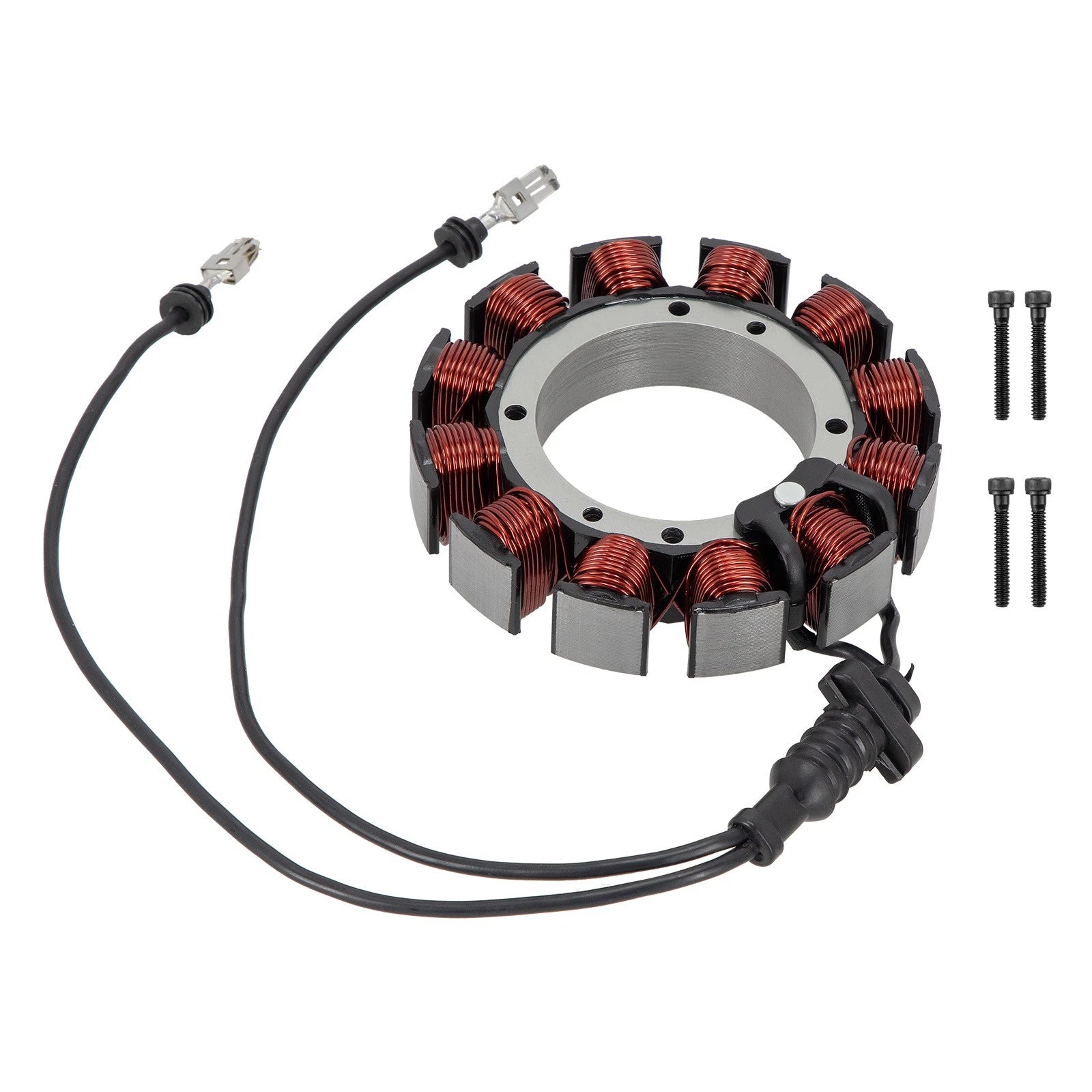 Stator for Harley Davidson FLHT FLTR 1450 (1999-2001)