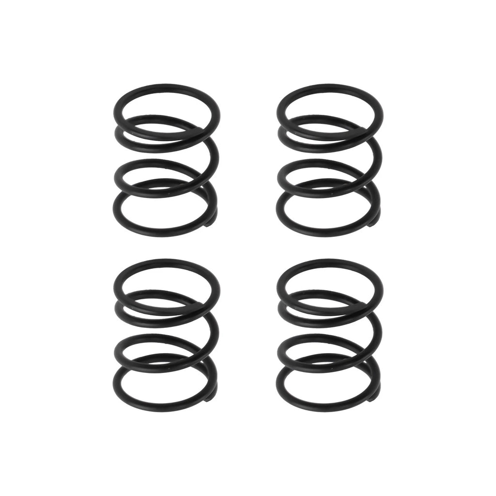 Aluminum Pushrod Kit with Covers for Harley Twin Cam (1999-2017)