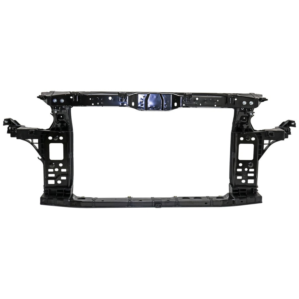 Radiator Support Core for Hyundai Sonata (2015–2017)