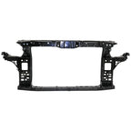 Radiator Support Core for Hyundai Sonata (2015–2017)